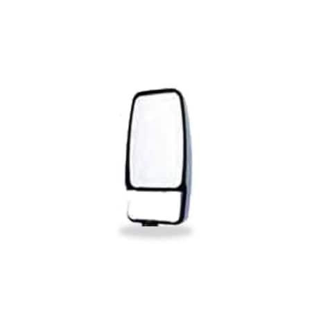 Velvac Repl. Convex Heated Glass Kit V-Max 709650